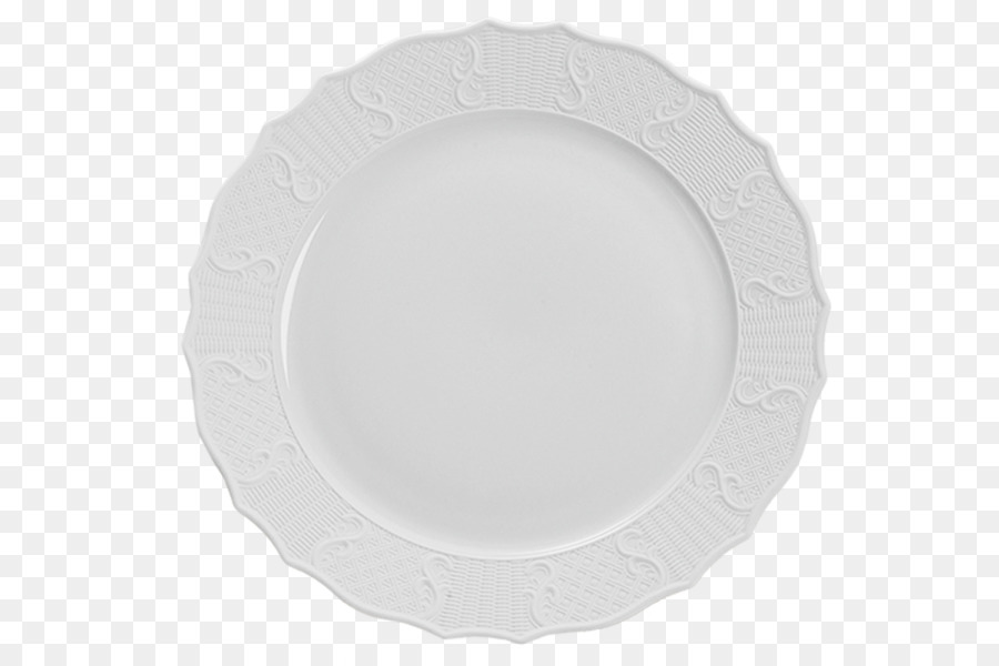 Placa，Cocina PNG