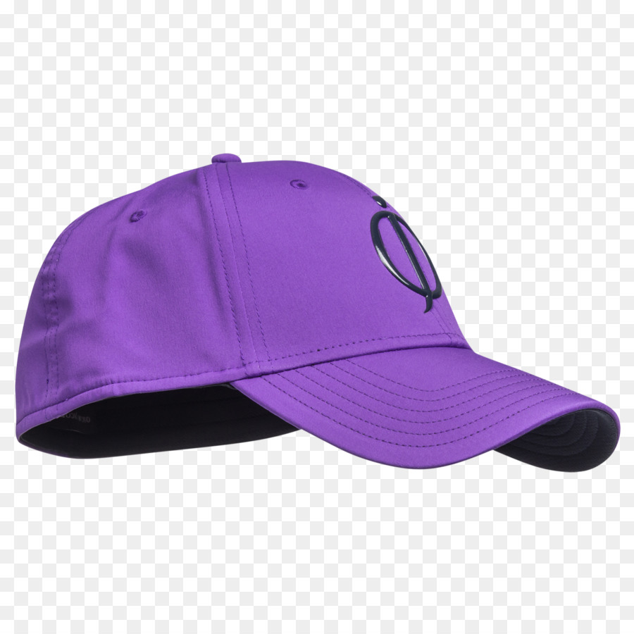 Gorra Rosa，Sombrero PNG