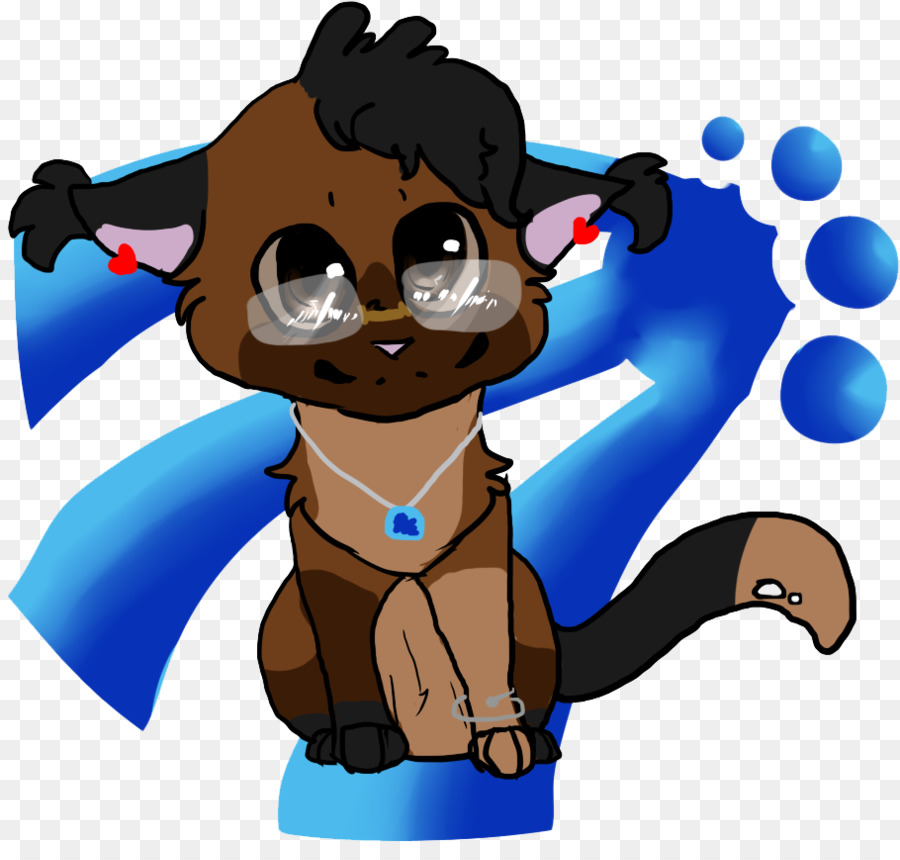 Canidae，Perro PNG