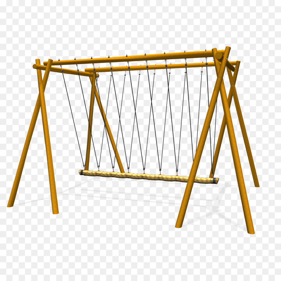 Swing，Zona De Juegos Infantil PNG