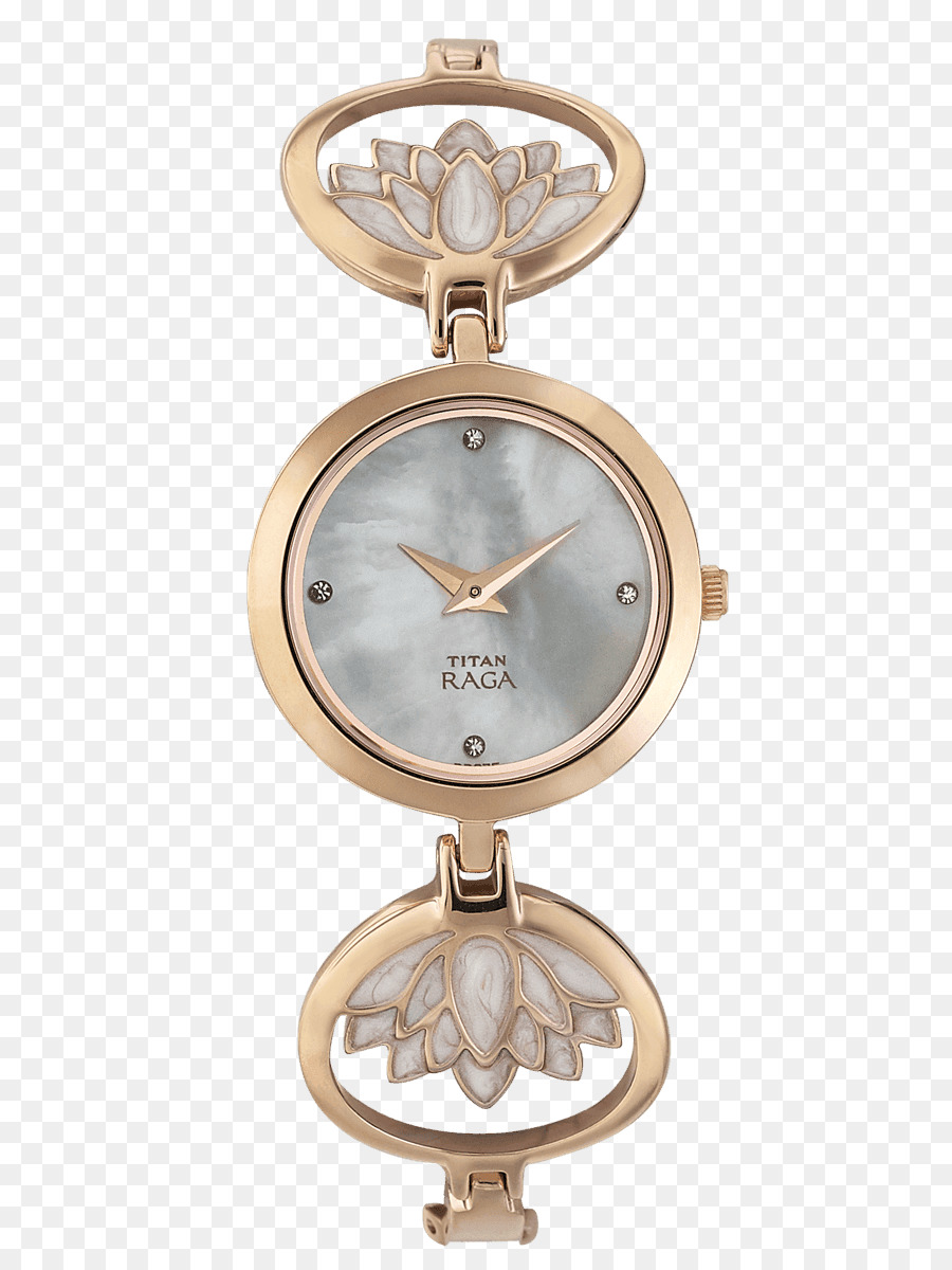 Reloj，Titan Empresa PNG