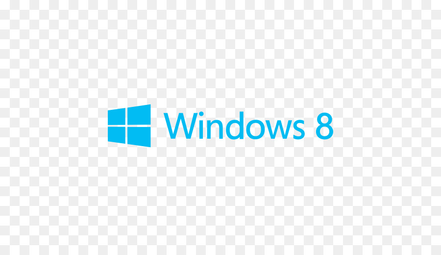 Windows 8，Microsoft PNG