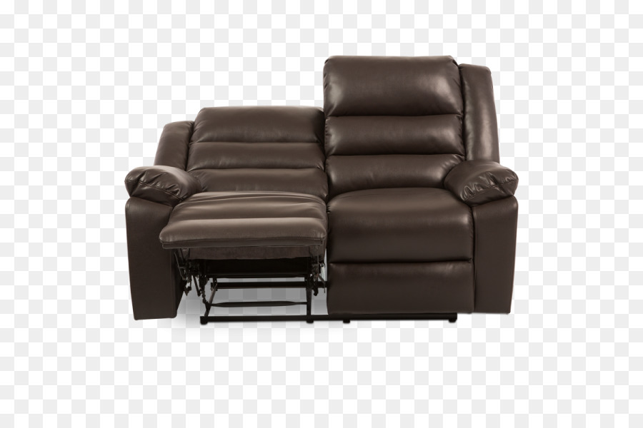 Reclinable，Comodidad PNG