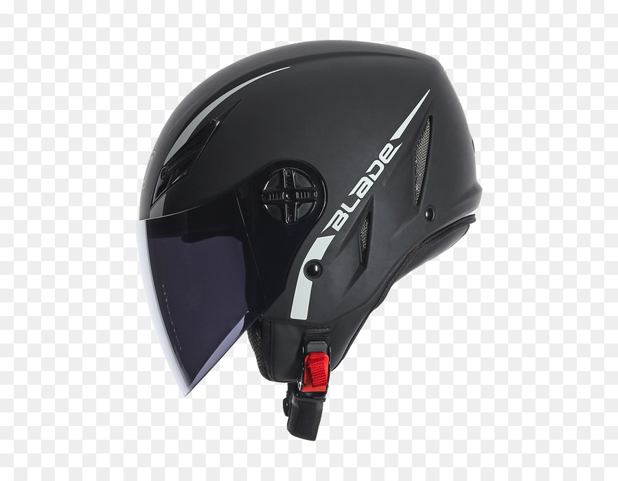 Casco，Protección PNG