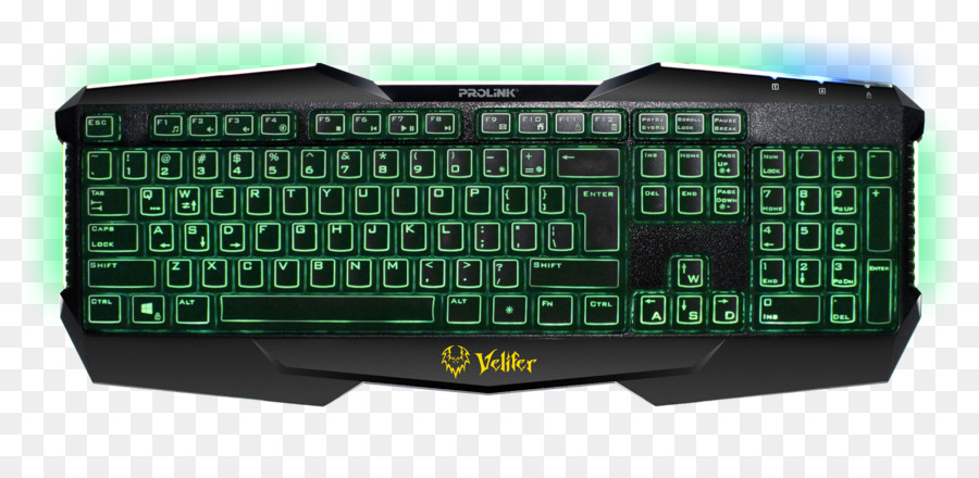 Teclado De La Computadora，Portátil PNG