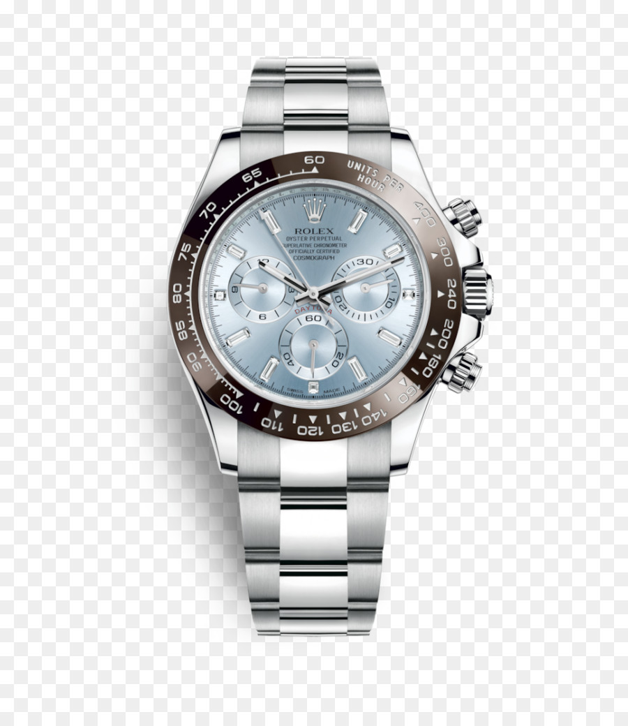 Rolex Daytona，Rolex PNG