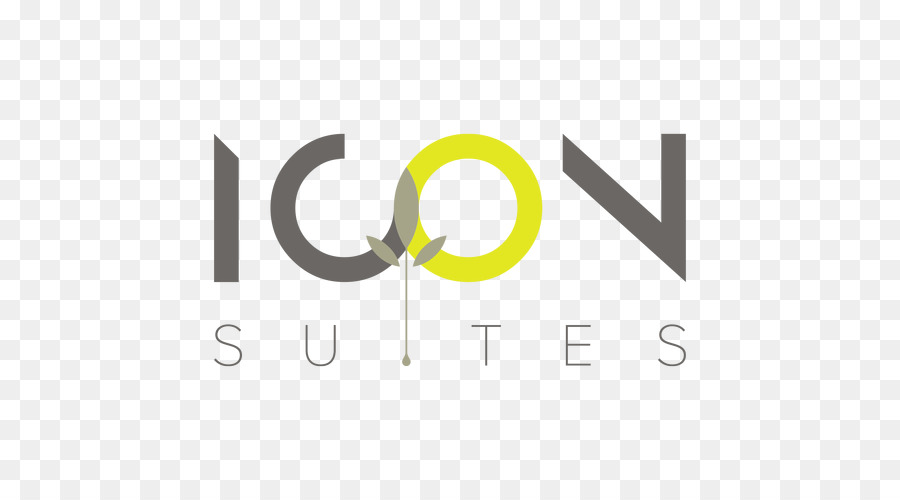 Icono Suites，Hotel PNG