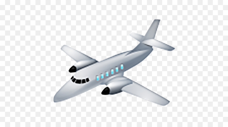 Avión，La Aeronave PNG