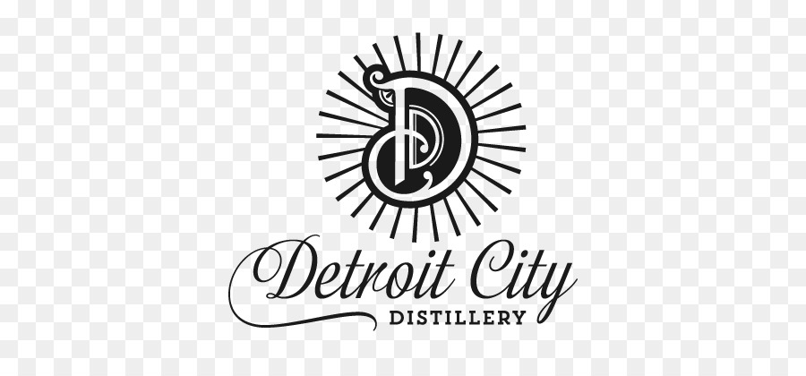 Ciudad De Detroit De La Destilería，El Whisky De La Fábrica De Ciudad De Detroit De La Destilería PNG