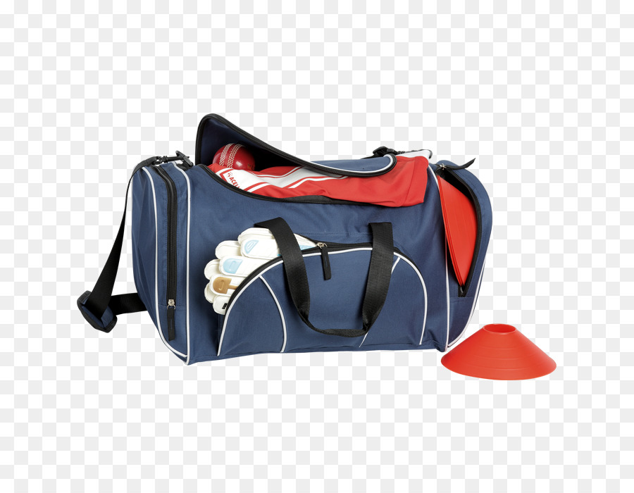 Bolsa，Diseño De Promociones PNG