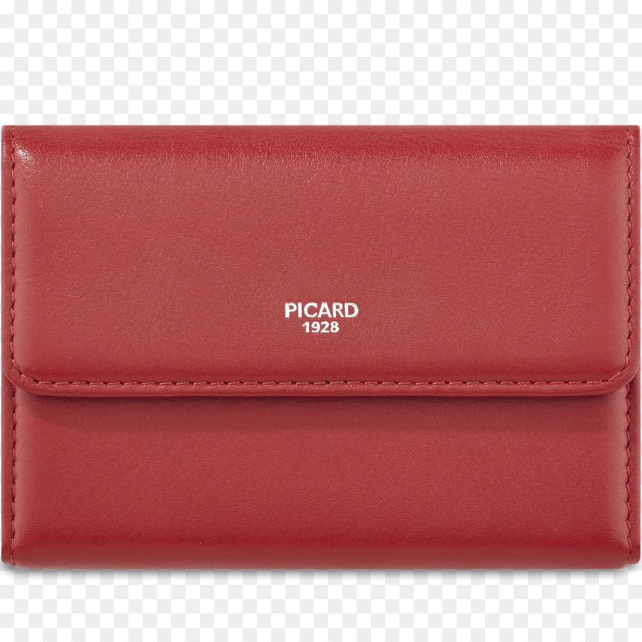 Cartera，Monedero PNG