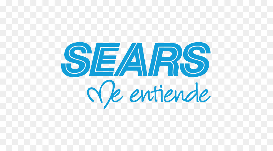 Centro Comercial Robinson，Sears PNG