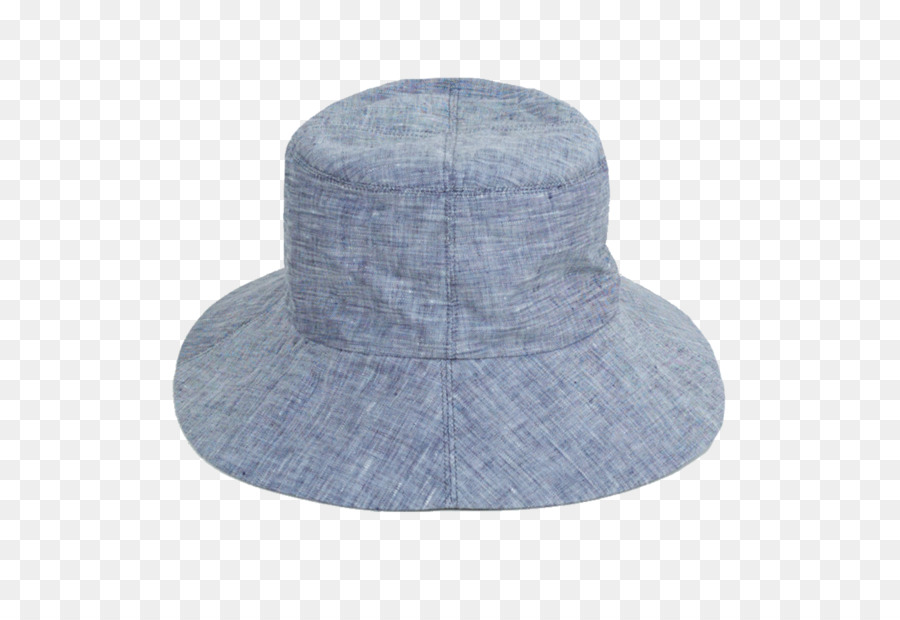 Sombrero，Sombreros PNG