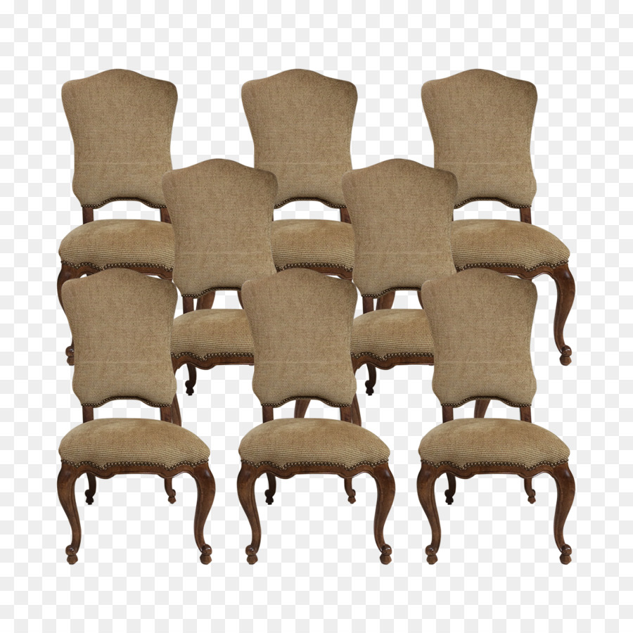 Silla，Beige PNG