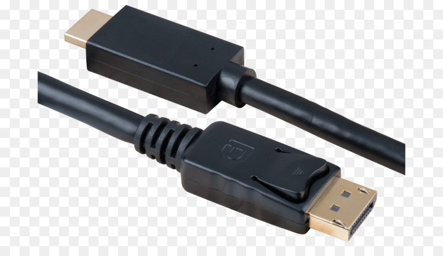 Hdmi，La Interfaz Visual Digital PNG