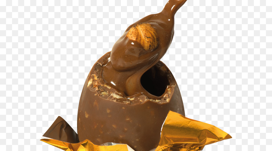 Helado，Relleno PNG