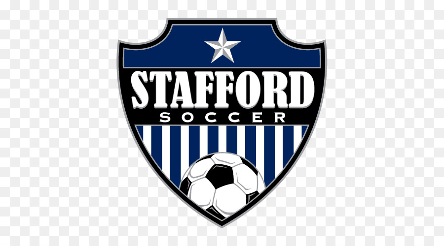 Jeff Rouse Nadar Y Deporte Centro De，Stafford Fútbol Va De La Premier Soccer Club PNG