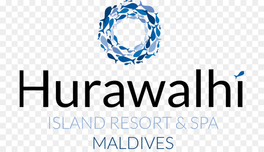 Hurawalhi Island Resort Spa，Maldivas PNG