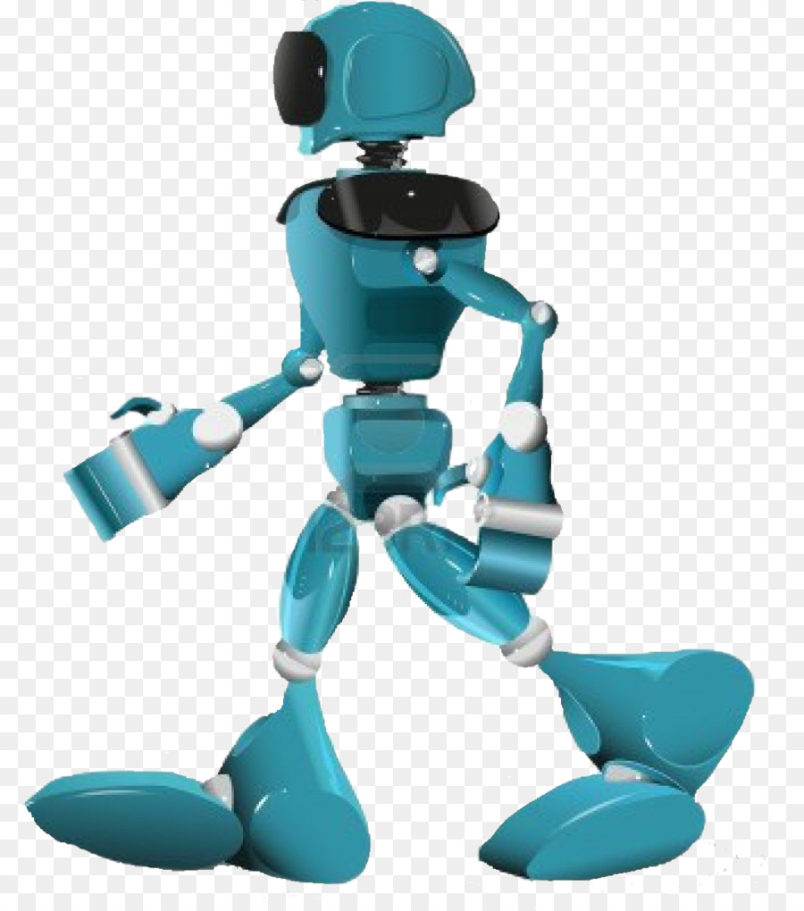 Robot，Tecnología PNG