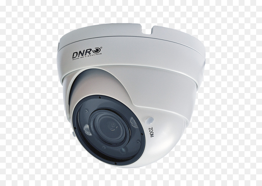 Cámara Ip，Hikvision PNG