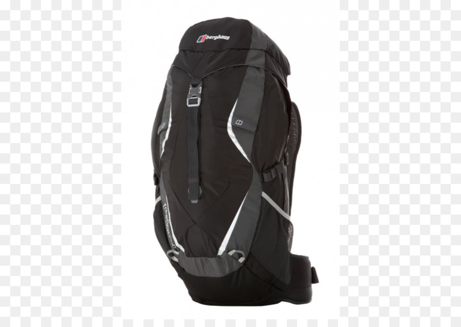 Mochila，Bolsa PNG