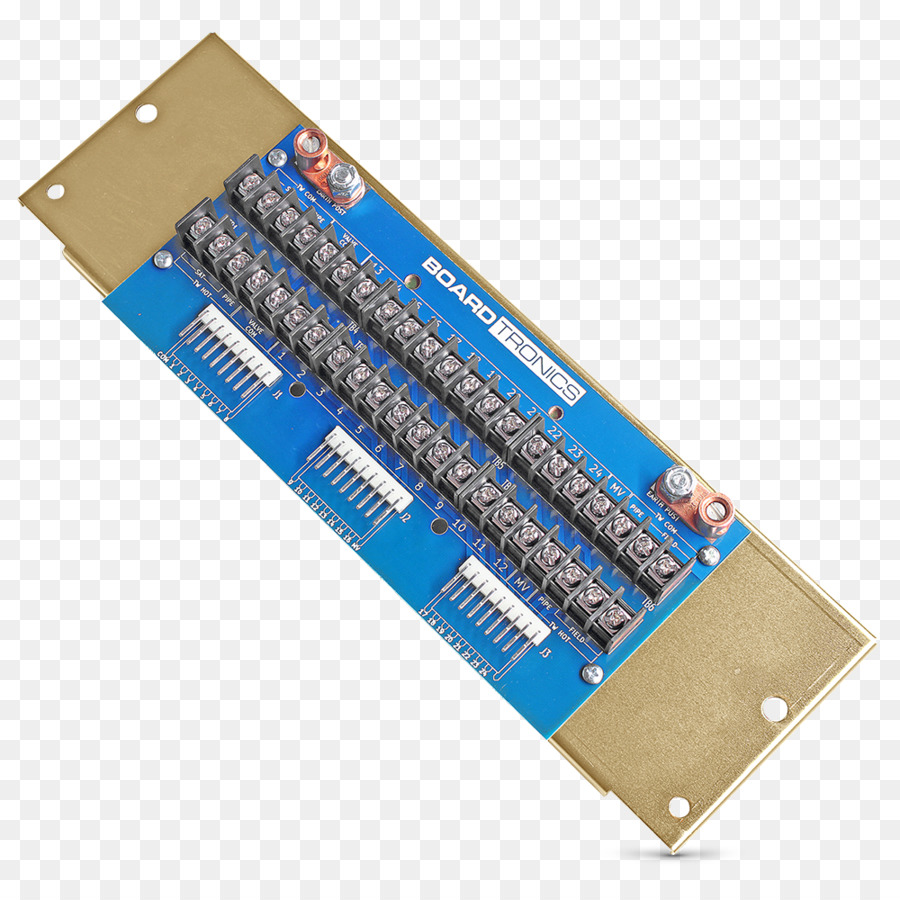 Microcontrolador，Hardware Programador PNG