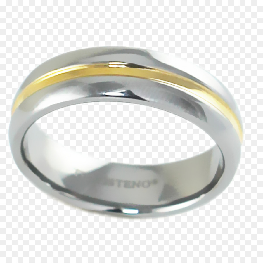 Anillo，Joyería PNG