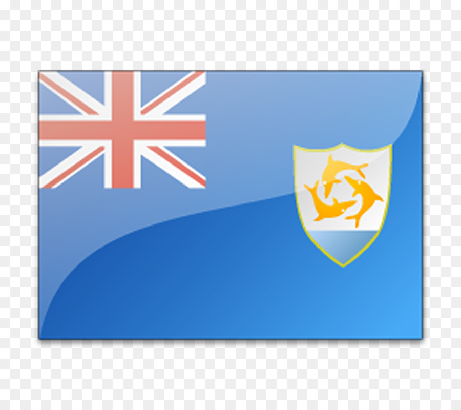 Reino Unido，Estados Unidos PNG