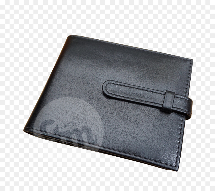 Cartera，De Cuero PNG