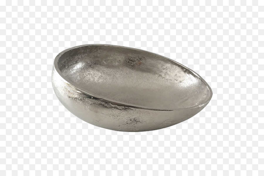 Jabón De Platos De Los Titulares De，Plata PNG