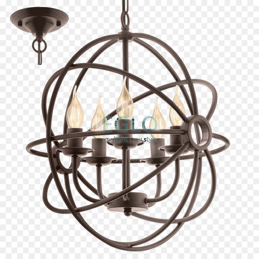 Ebrington，Candelabro PNG