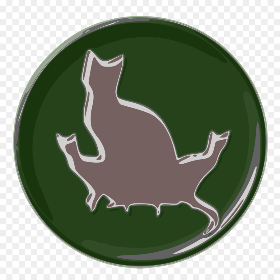 Gato，Felidae PNG