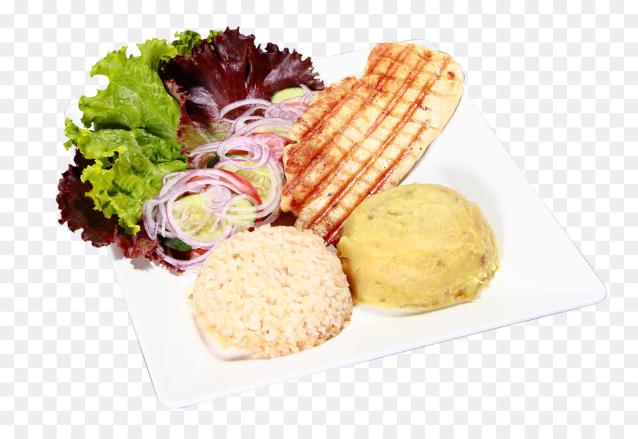 Comida Rápida，Cocina Vegetariana PNG