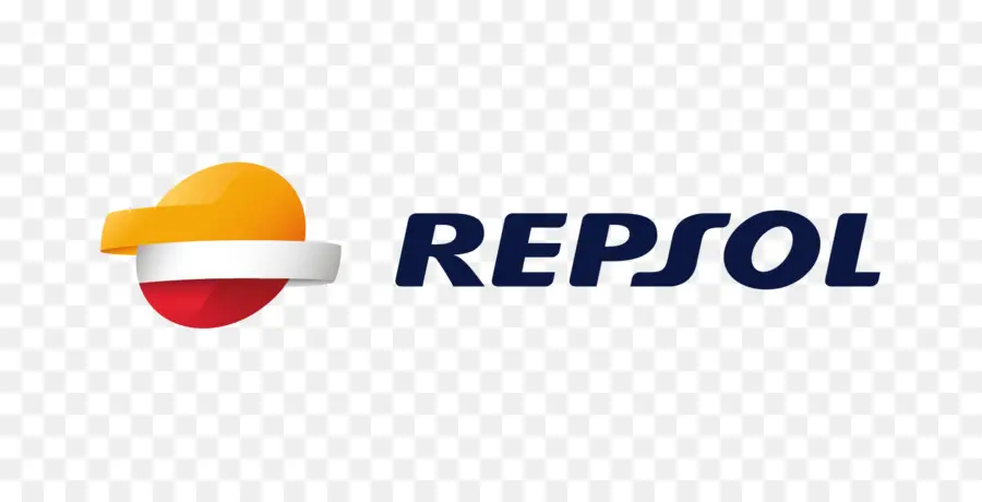 Repsol，Petróleo PNG