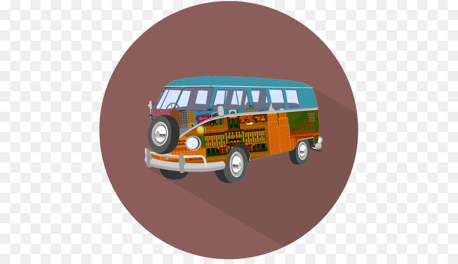 Auto，Auto Antiguo PNG