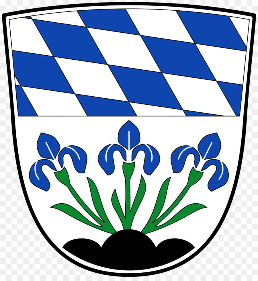 Scharnitz，Escudo De Armas PNG