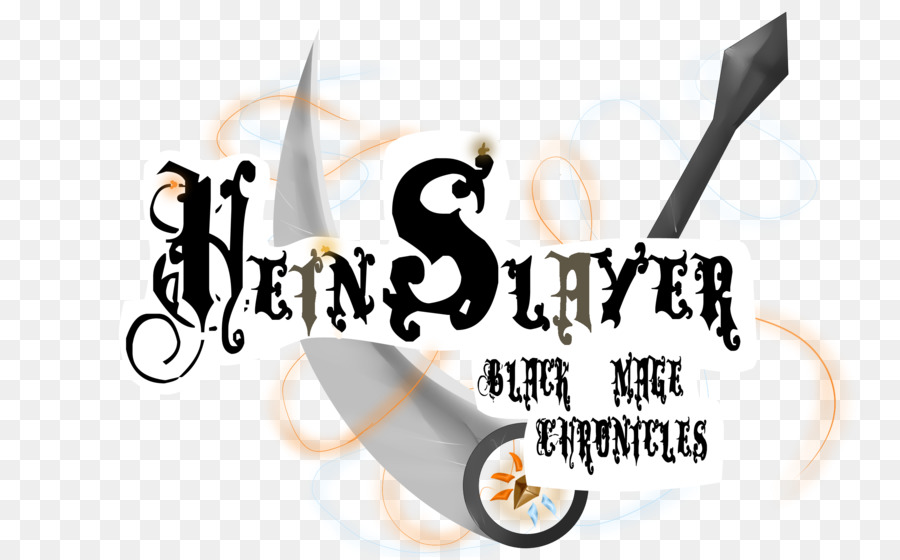 Slayer Gira De Despedida，Asesino PNG