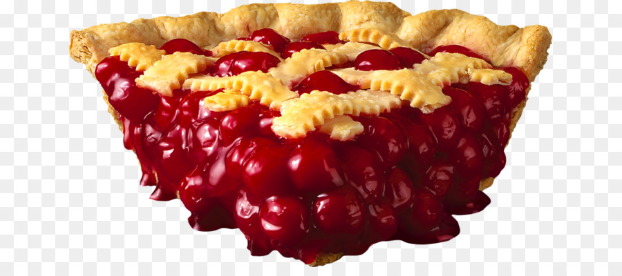 Tarta De Cerezas，Blackberry Pastel PNG