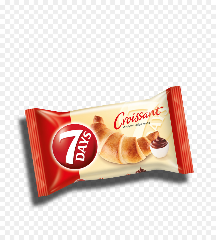 Creciente，Panadería PNG