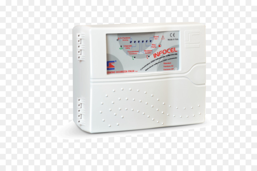 Electrónica，Seguridad Sistemas De Alarmas PNG