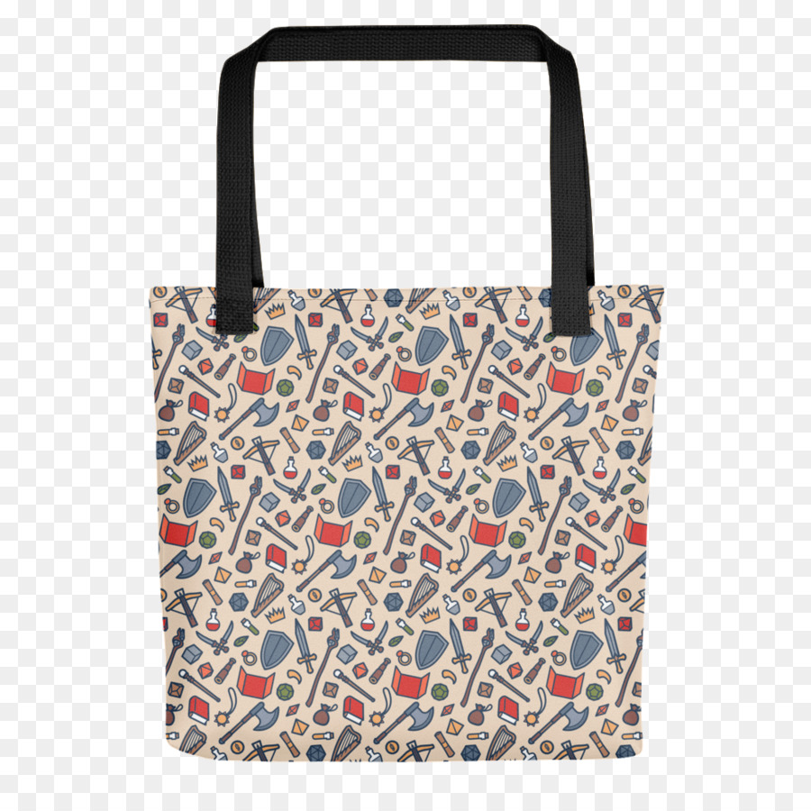 La Bolsa De Asas，Bolsas De Mensajero PNG