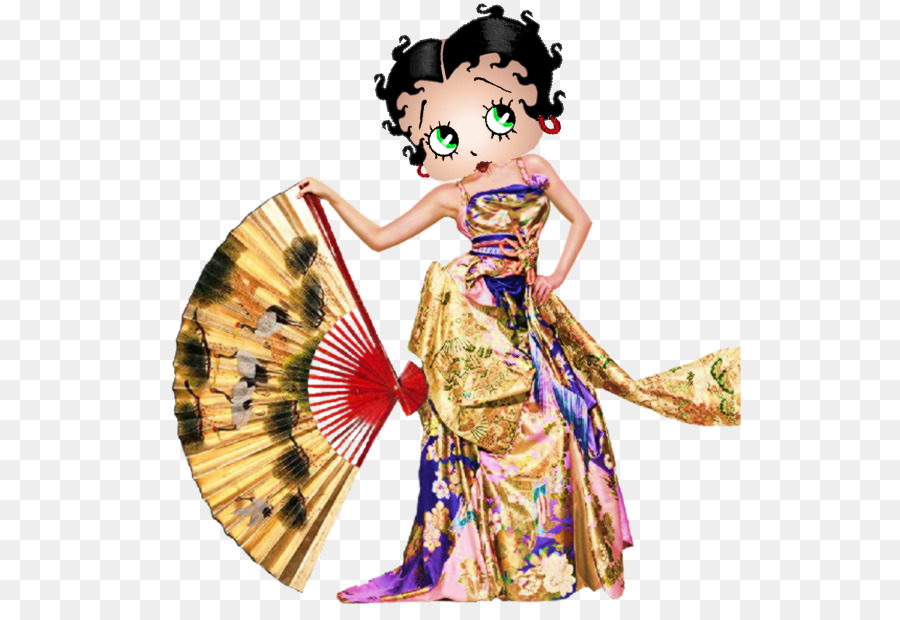 Japón，Miss Universo Japón PNG