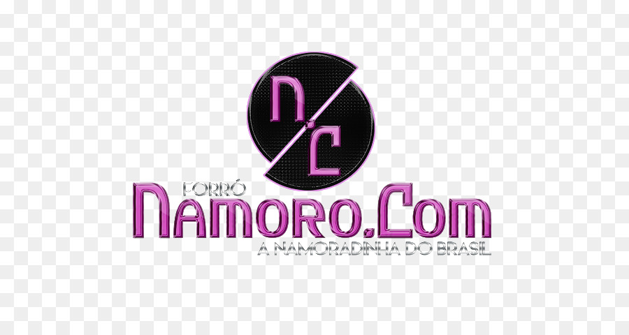 Forró Namorocom，Forró PNG