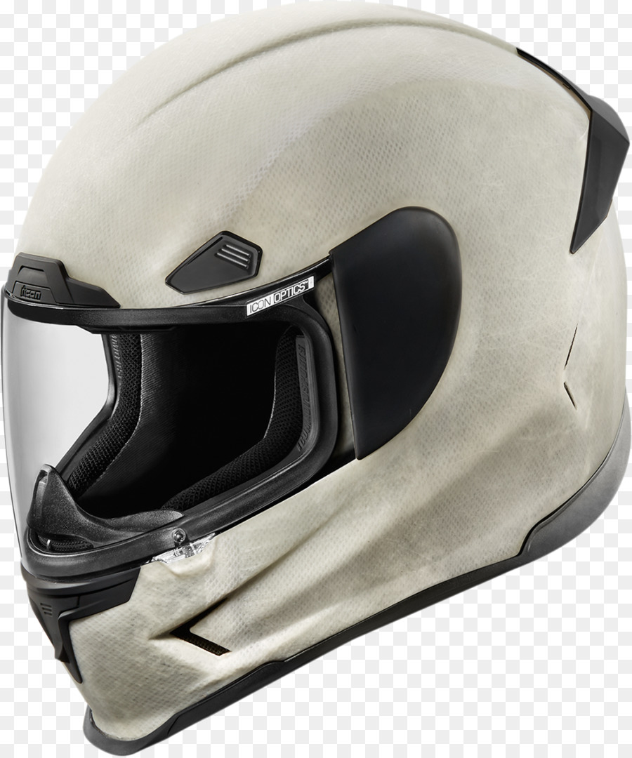 Cascos De Motocicleta，Estructura De Avión PNG