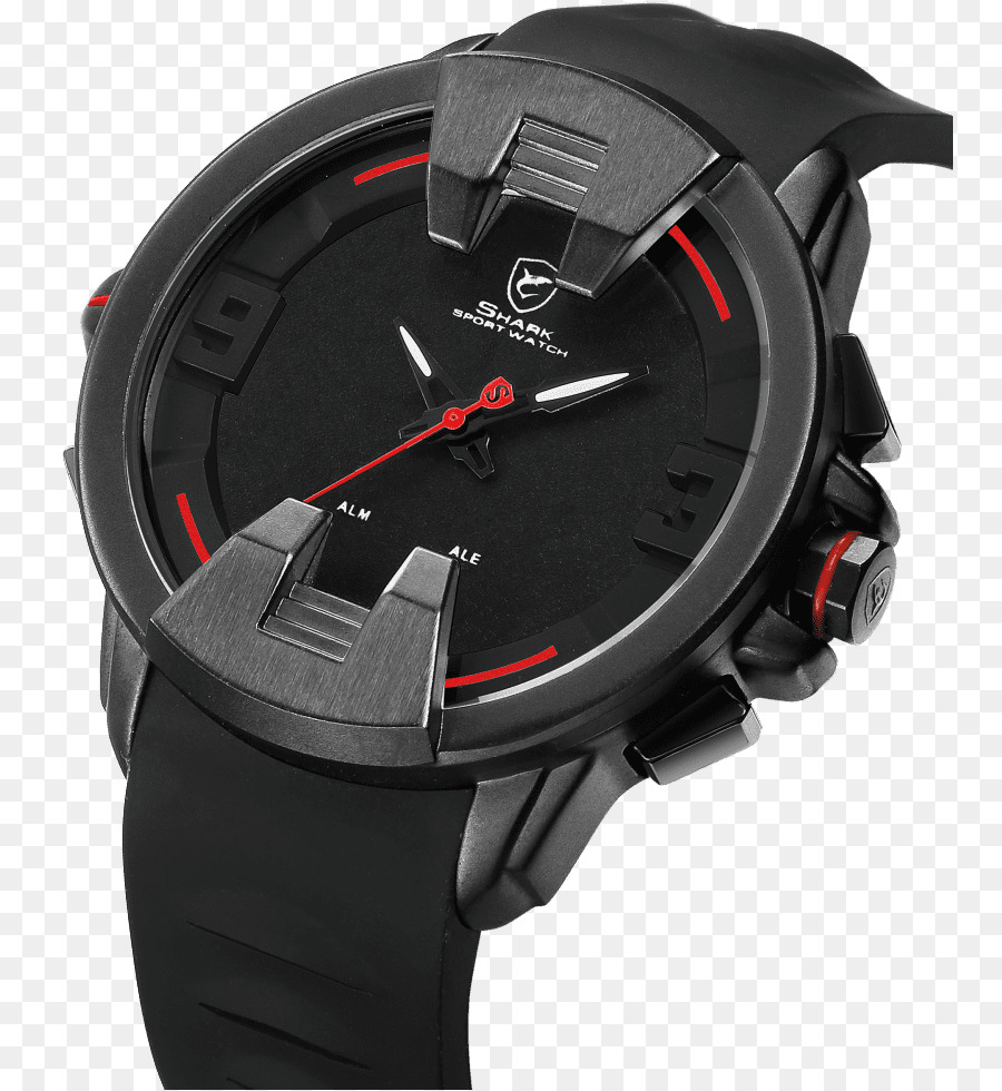 Mirar，Reloj De Bolsillo PNG