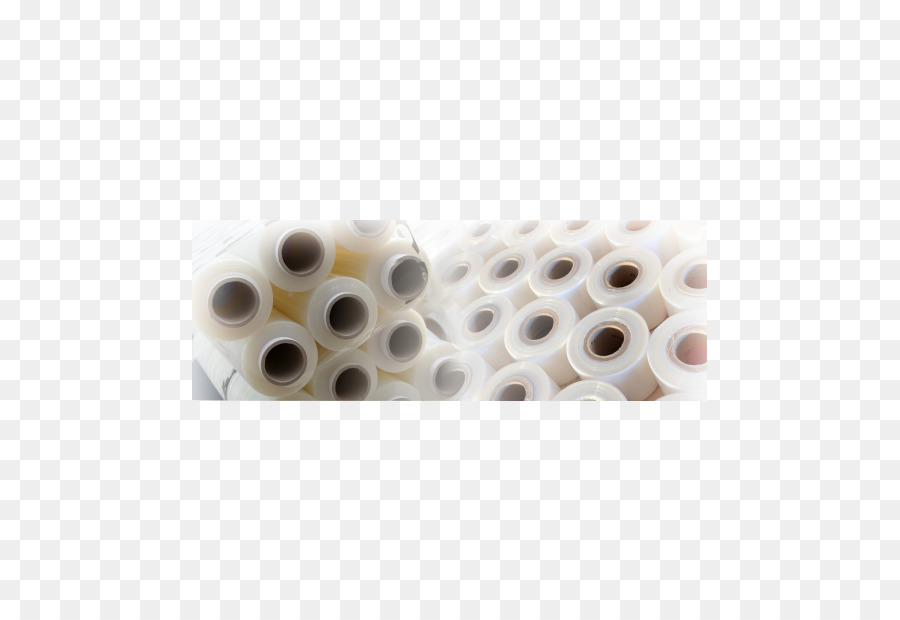 Material， PNG