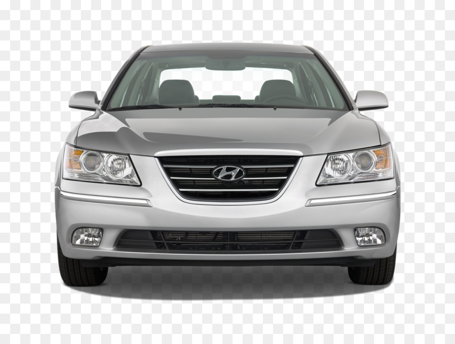 Coche Gris，Vehículo PNG