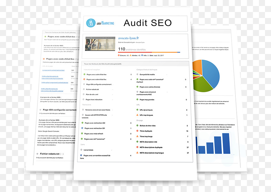 Auditoría，Mercadotecnia Web PNG