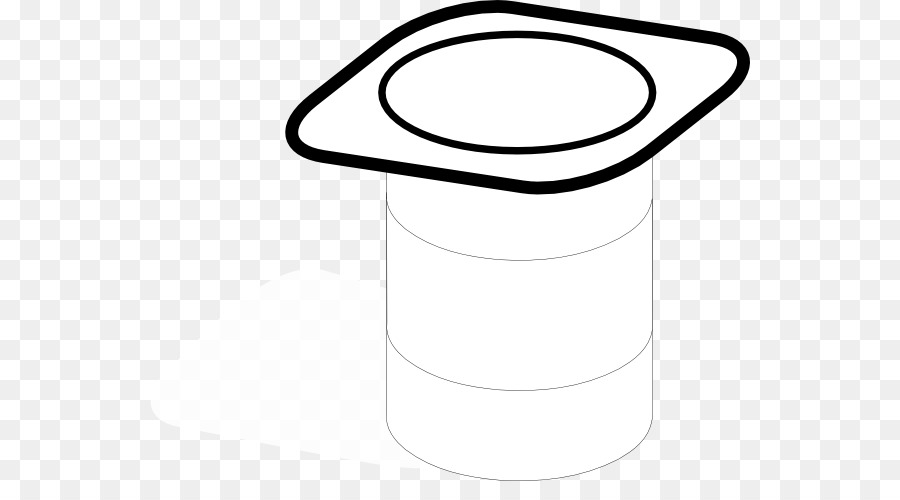 Sombrero De Copa Negro，Magia PNG