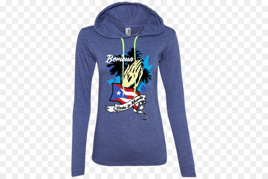 Camiseta，Sudadera Con Capucha PNG